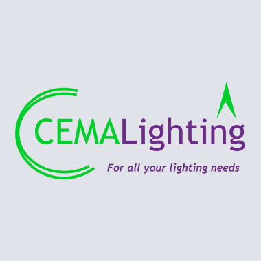 Josh Whyman - Cema Lighting