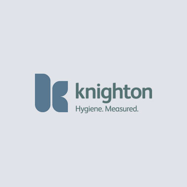 Knighton Janitorial