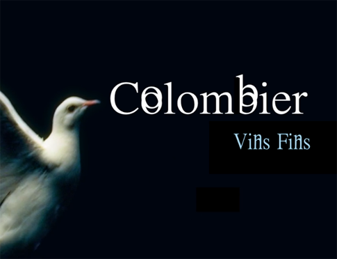 Colombier Wines