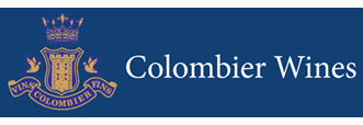 Colombier Wines