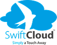 Swift Cloud
