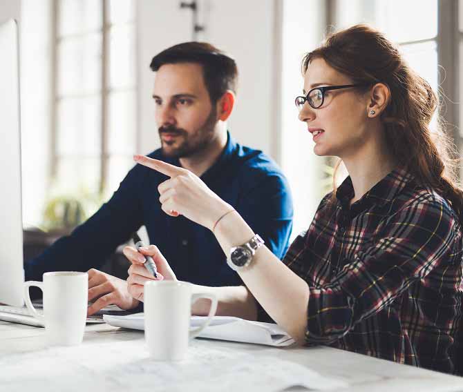 Home - Why choose us