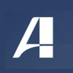 Adams Aviation - Mark Rogers - Head of business Development