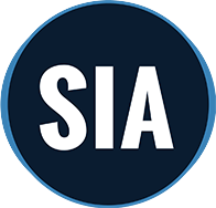 SIA