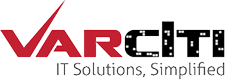 Varciti
